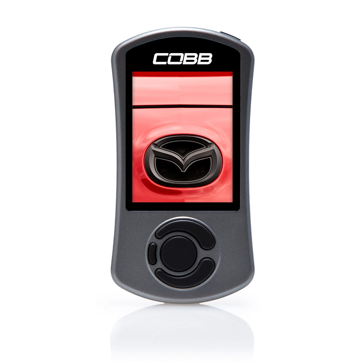 Cobb 07-13 Mazdaspeed3 / 06-07 Mazdaspeed6 AccessPORT V3 - AP3-MAZ-002