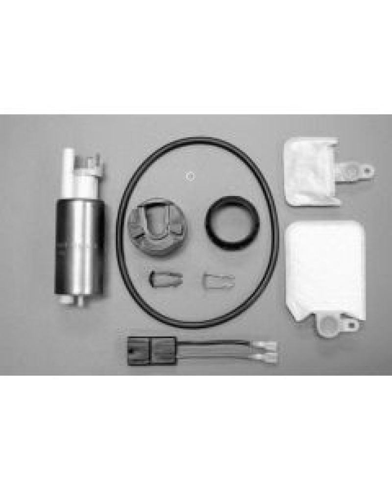 Walbro Fuel Pump/Filter Assembly -  TCA915-1