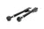 X-Flex Control Arms | Front | Upper | Jeep Cherokee XJ/Comanche MJ/Wrangler TJ 