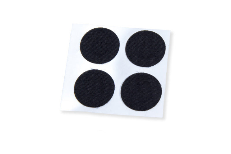 Diode Dynamics Breather Patch 20mm Set of 4 - DD4032