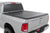 Hard Tri-Fold Flip Up Bed Cover | 6'4" Bed | Ram 1500 (09-18)/2500 (10-24) 