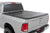 Hard Tri-Fold Flip Up Bed Cover | 5'7" Bed | Ram 1500 2WD/4WD (2009-2018 & Classic)