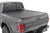 Powered Retractable Bed Cover | 5'7" Bed | Ford F-150 (21-24)/F-150 Lightning (22-24) 