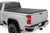 Soft Roll Up Bed Cover | 6'9" Bed | Chevy/GMC 2500HD/3500HD (20-24)