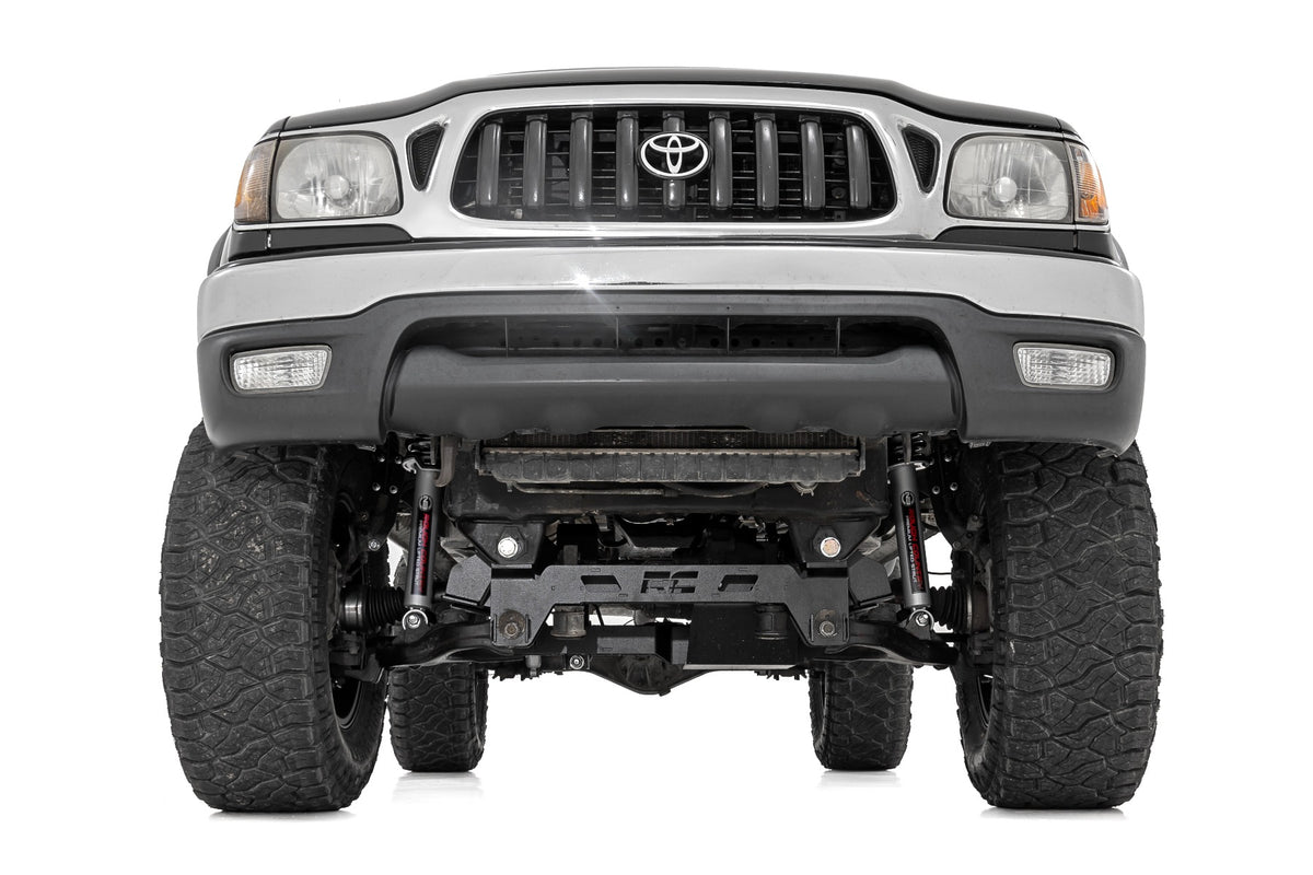 6 Inch Lift Kit | N3 Struts | Toyota Tacoma 2WD/4WD (1995-2004)