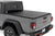 Soft Roll Up Bed Cover | 5 Bed | Jeep Gladiator JT 4WD (2020-2024)