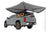 270 Degree Awning | Drivers Side