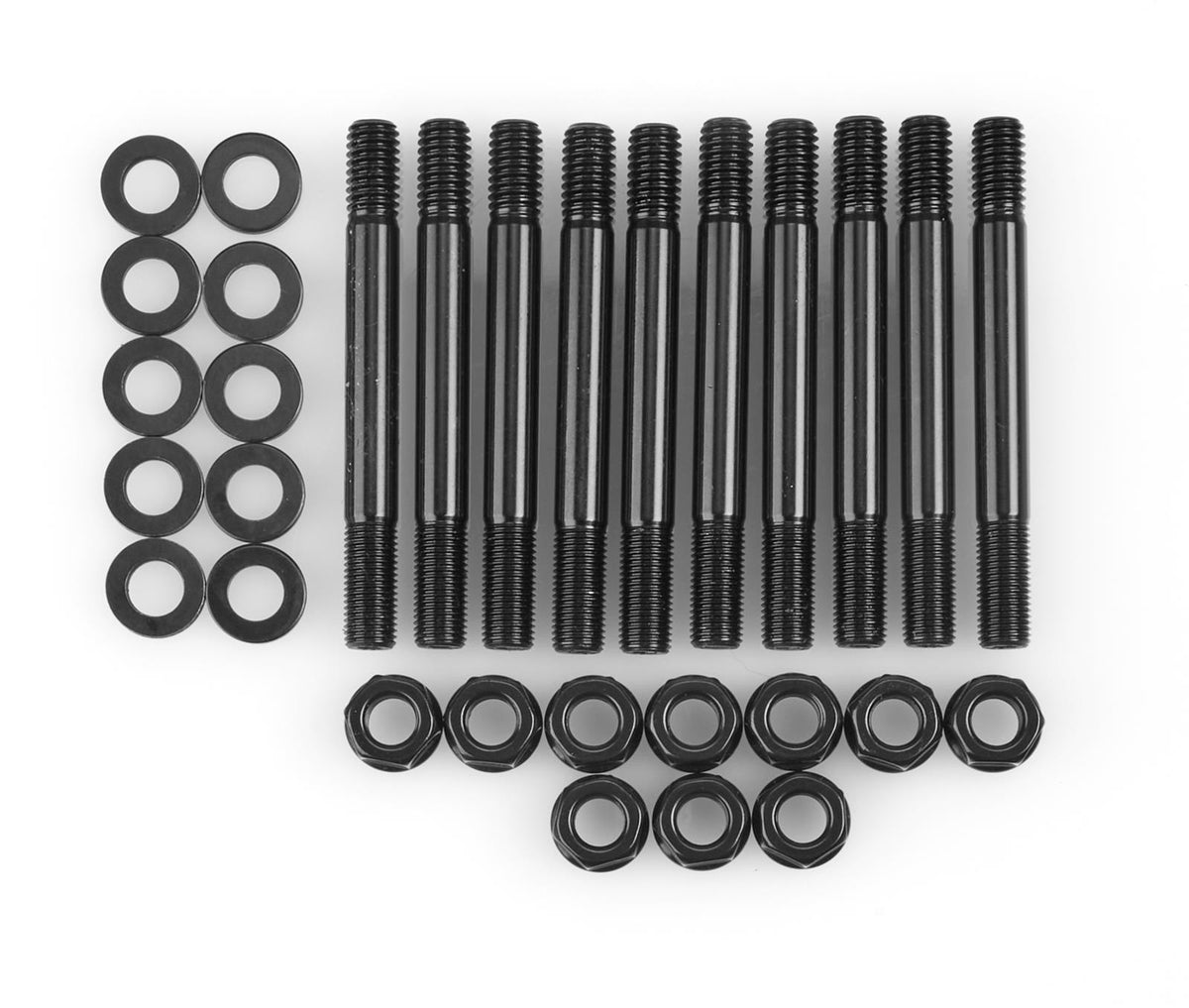 ARP Honda 1.5L L15 4Cyl Main Stud Kit