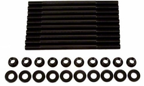 ARP Ford EcoBoost 2.3L 12 Pt. Head Stud Kit