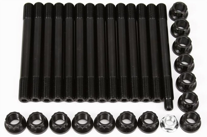 ARP Ford 4.0L XR6 Incline 6cyl Main Stud Kit