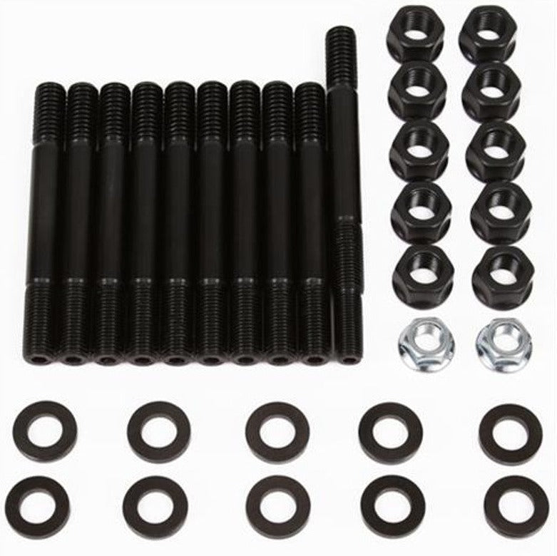 ARP Ford 2.3L Ecoboost Main Stud Kit