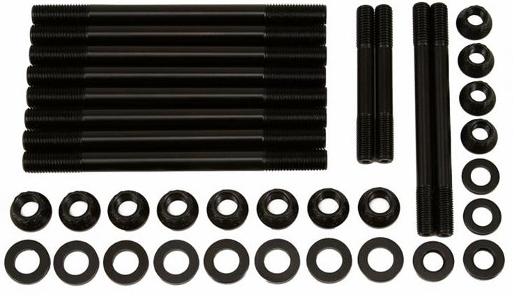 ARP Polaris 900cc / 1000cc RZR Main Stud Kit