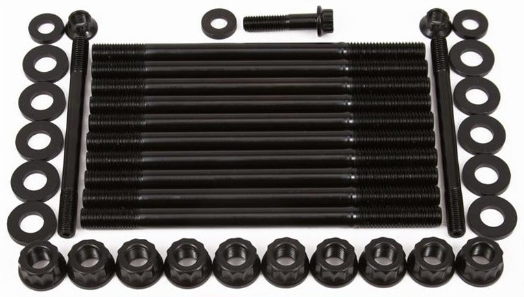 ARP BMW N12/N14/N16/N18 1.6L 4cyl head stud kit