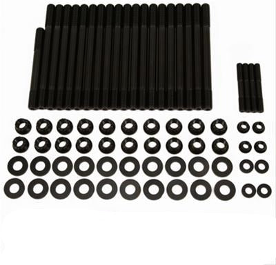 ARP SB Chevy LT1 6.2L w/8mm Corner Head Stud Kit