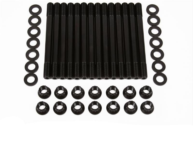 ARP Ford 4.0L XR6 Inline 6 M12 Head Stud Kit