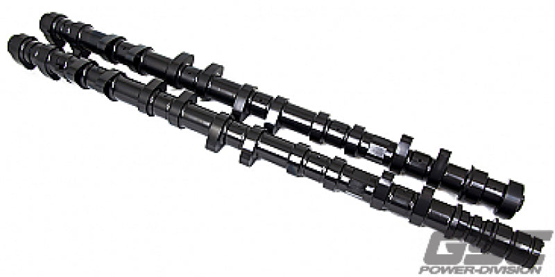 GSC P-D 93-02 Toyota Supra VVTI 2JZ-GTE R2 Intake Billet Camshaft