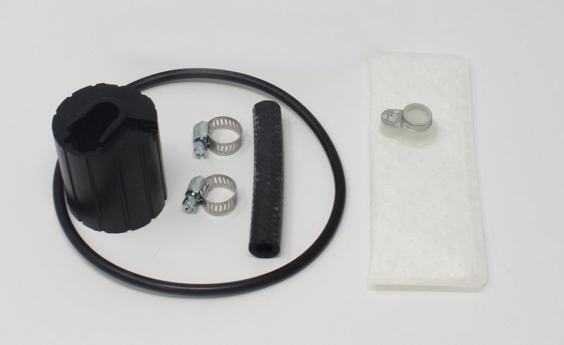 Walbro Fuel Pump Installation Kit -  400-816