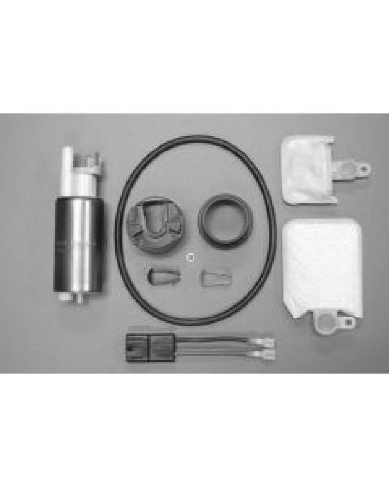 Walbro Fuel Pump/Filter Assembly -  TCA914-1