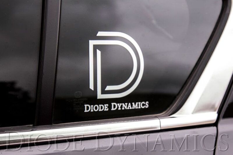 Diode Dynamics DRL Warning Canceller (Single) - DD1188S