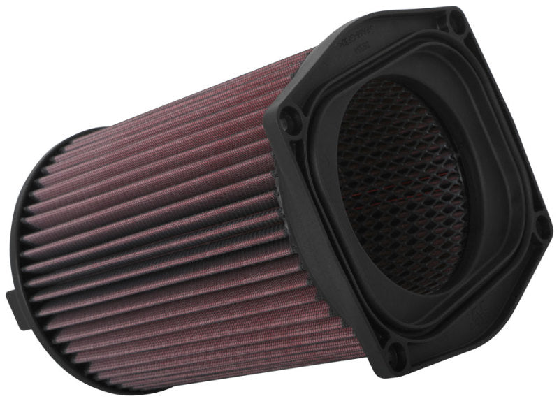 K&amp;N Yamaha Wolverine X4 847CC 2018-2020 Replacement Air Filter