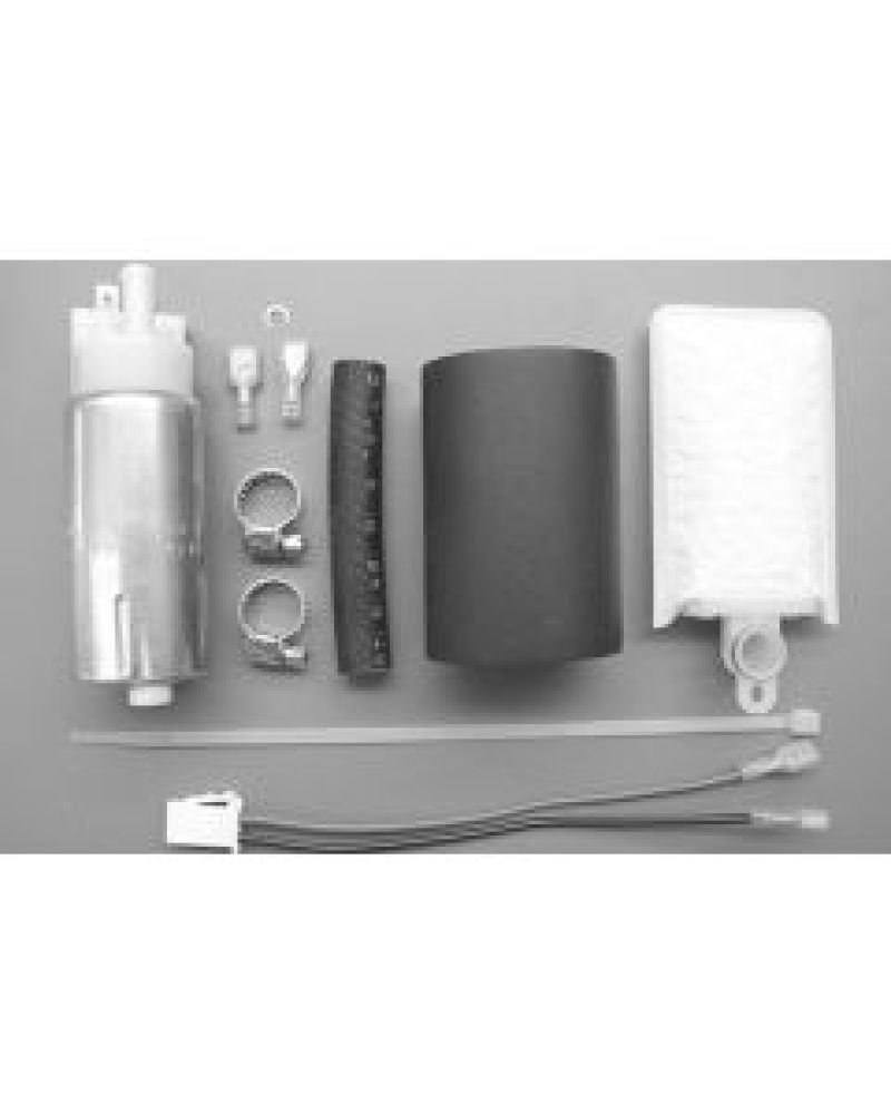 Walbro Fuel Pump/Filter Assembly -  TCA380-1