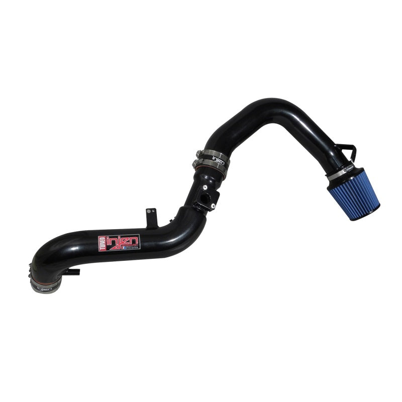 Injen 09-10 Scion Tc Black Cold Air Intake - SP2115BLK