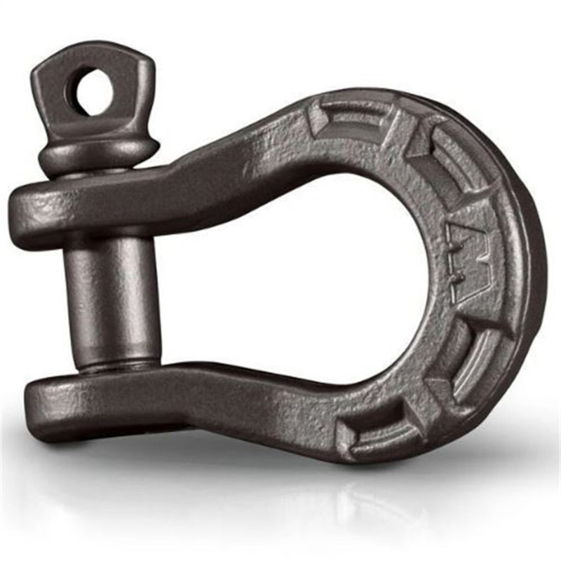 Ford Racing Epic D-Ring Shackle - M-1830-EDS