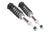 Loaded Strut Pair | 4.5 Inch Lift | Toyota 4Runner 4WD (2010-2023)