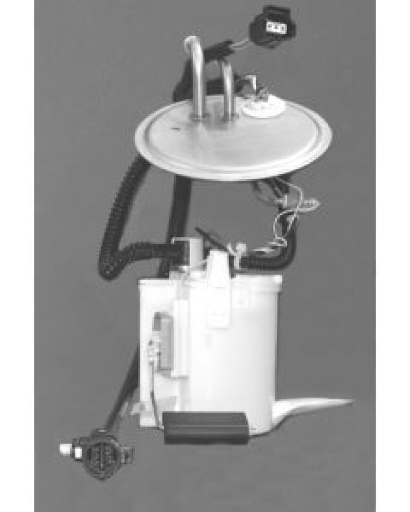 Walbro TANK UNIT ASSEMBLY -  TU210-1