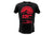 Rough Country T-Shirt | RC Mountains | Black | XL