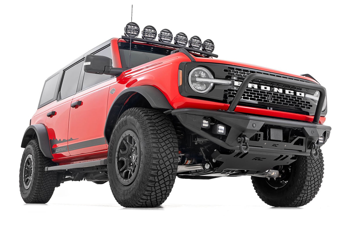 bronco-front-non-winch-bumper1.jpg