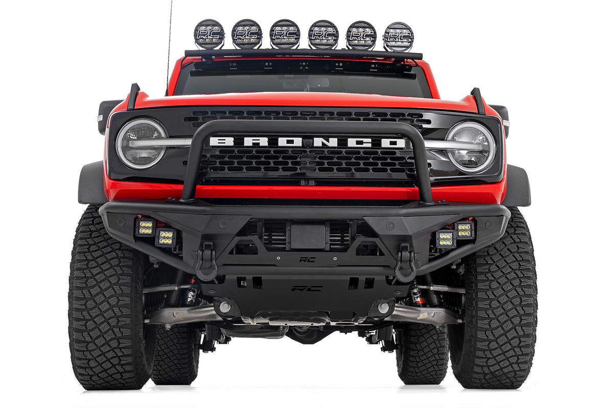 bronco-front-non-winch-bumper2.jpg