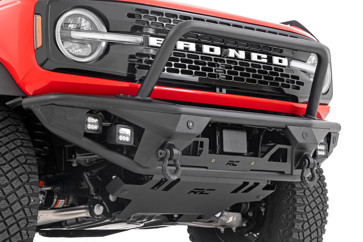 bronco-front-non-winch-bumperjpg.jpg