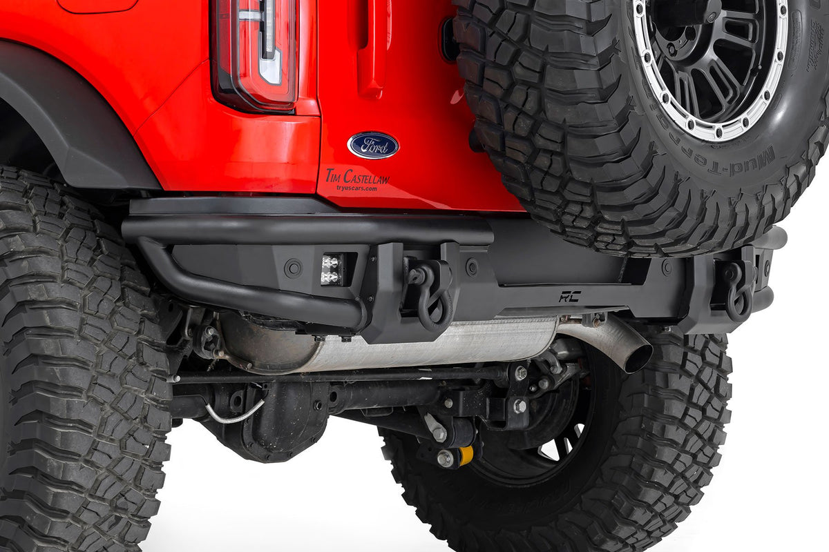 bronco-rear-bumper-install05.jpg