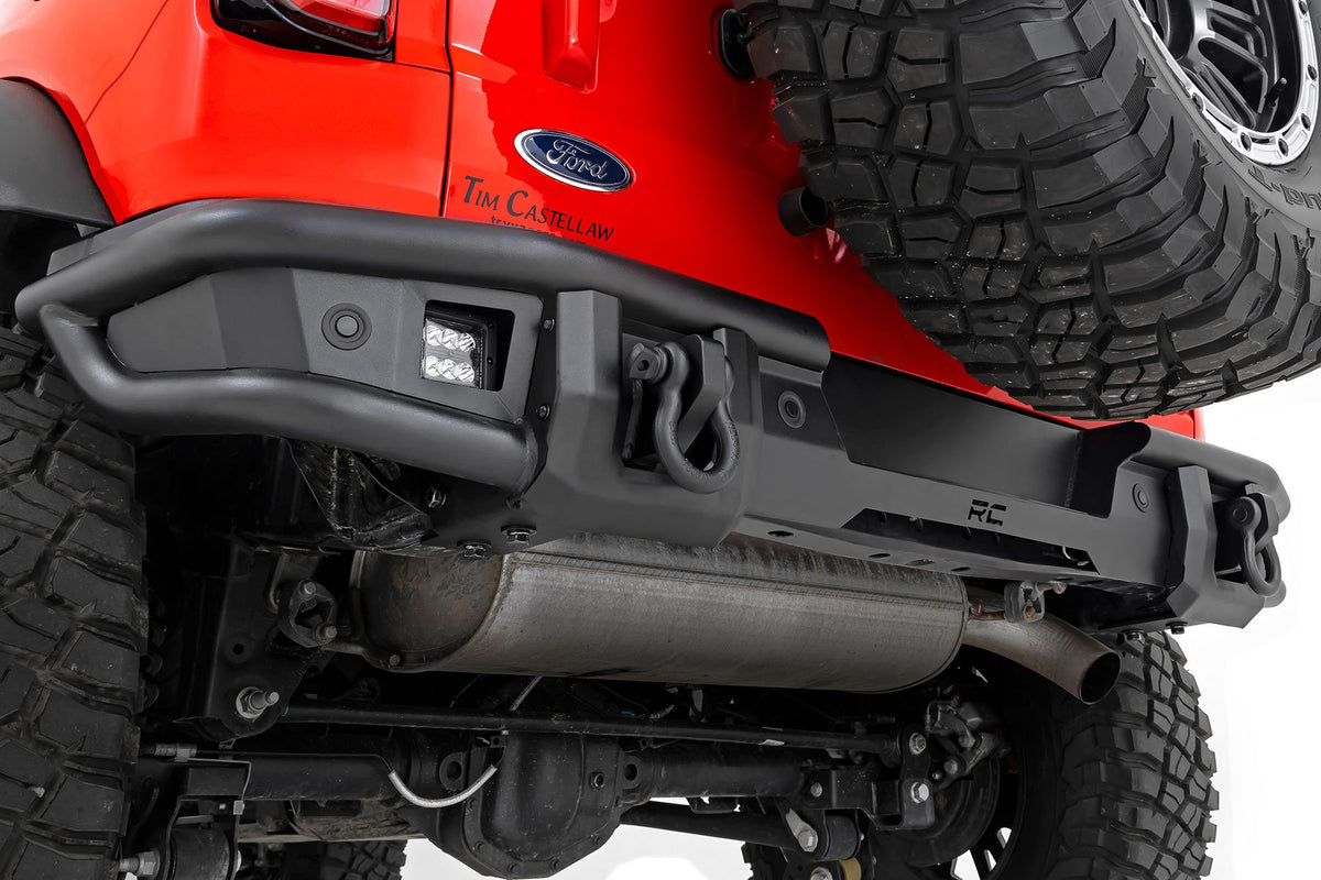 bronco-rear-bumper-install13.jpg