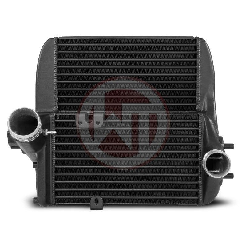 Wagner Tuning Hyundai I30 / Kia Ceed Competition Intercooler Kit