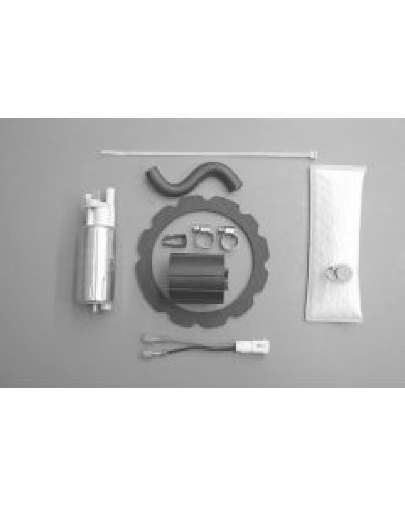 Walbro Fuel Pump/Filter Assembly -  TCA278-1