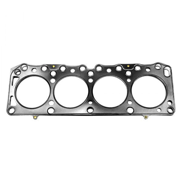 Cometic Honda K20 / K24 87.5mm Bore .040in MLS Head Gasket