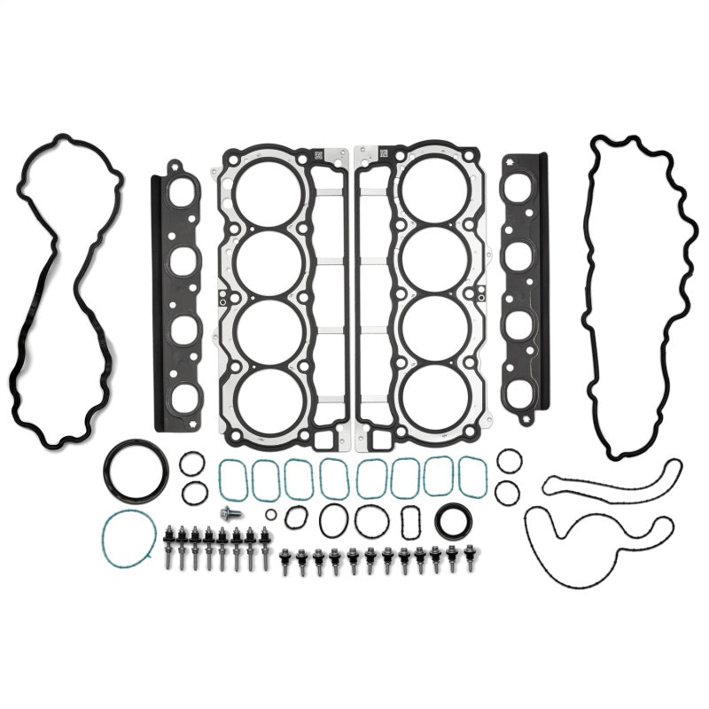 Ford Racing 7.3L Godzilla Engine Gasket Kit - M-6003-SD73