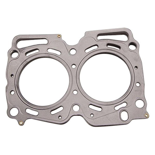 Cometic 03+ Subaru EJ255/EJ257 101mm .051 inch MLS Head Gasket