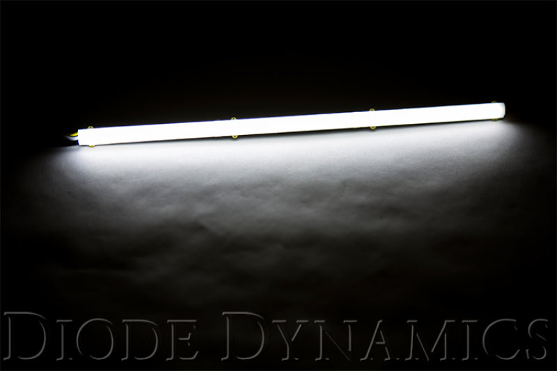 Diode Dynamics LED Strip Lights High Density SF Switchback 3 In - DD2116