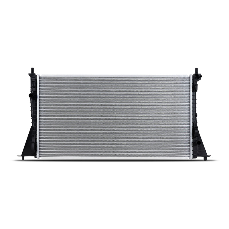 Mishimoto 2021+ Ford Mustang Mach-E Replacement Radiator - R13916