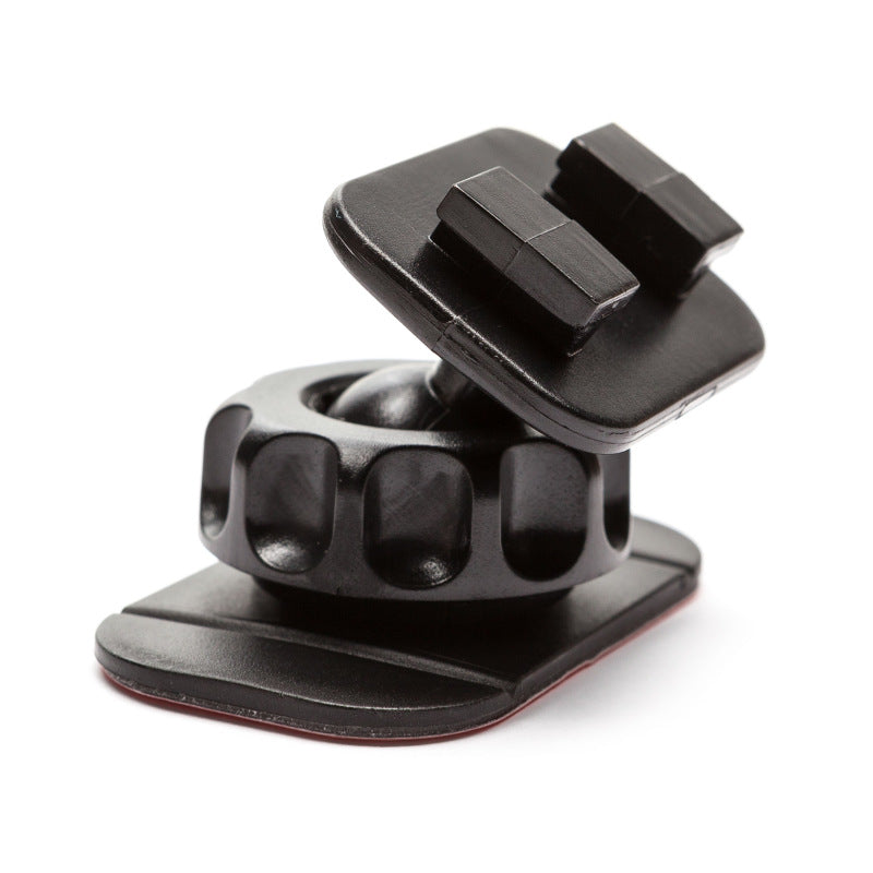 Cobb Accessport V3 Sticky Mount - AP3-MOUNT