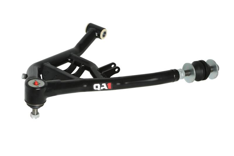 QA1 65-70 GM B-Body Street Performance Lower Control Arm Kit - Front