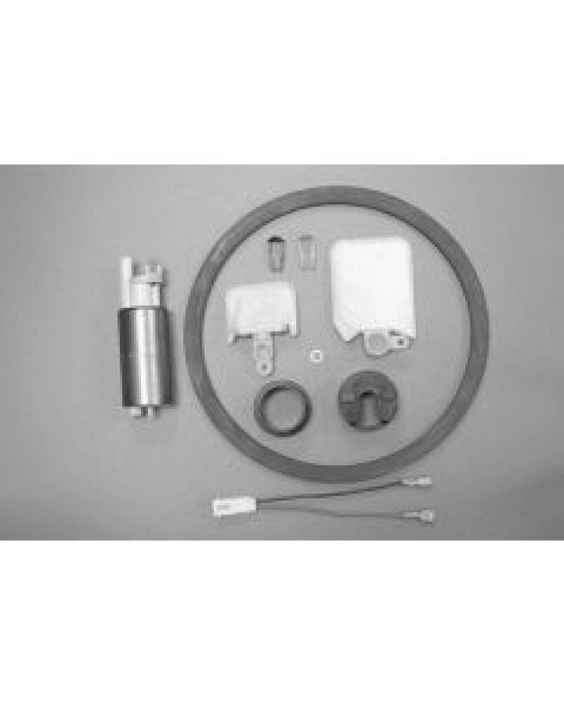 Walbro Fuel Pump/Filter Assembly -  TCA900-1