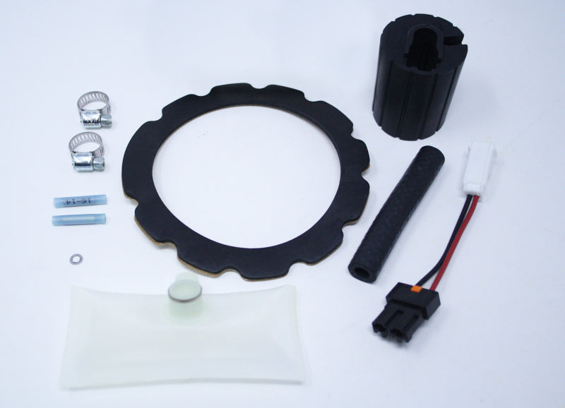 Walbro Fuel Pump Installation Kit -  400-995