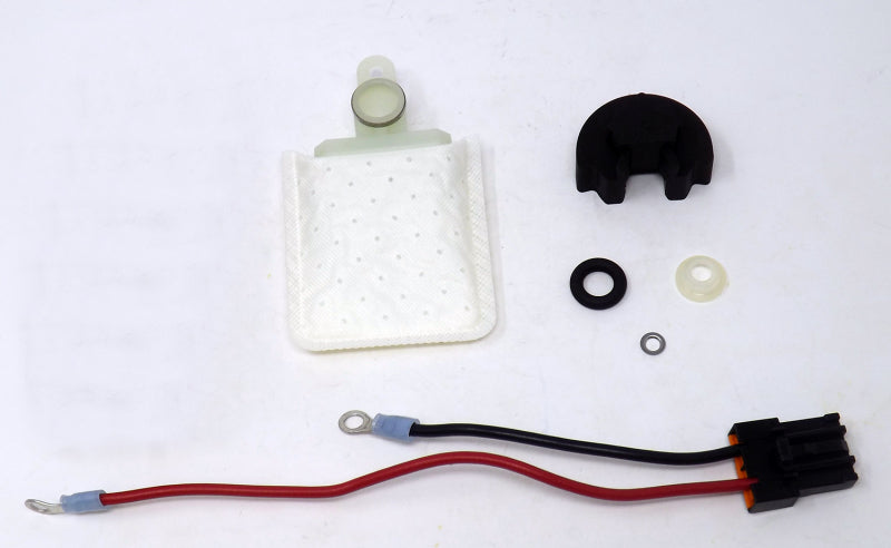 Walbro Fuel Pump Installation Kit -  400-774