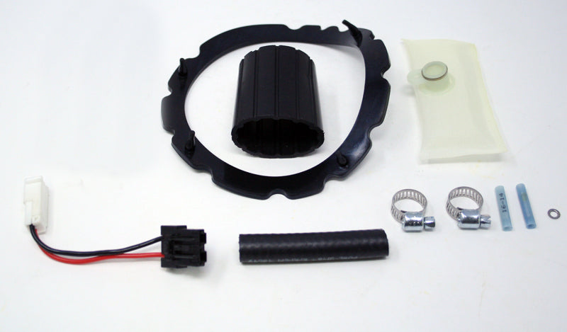 Walbro Fuel Pump Installation Kit -  400-830