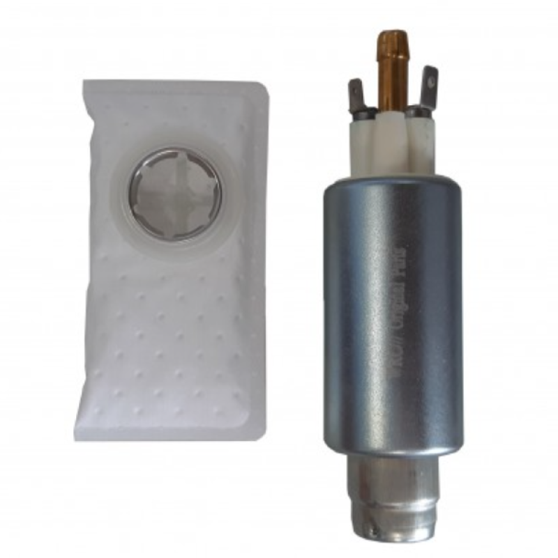 Walbro Fuel Pump/Filter Assembly -  GCA772-2