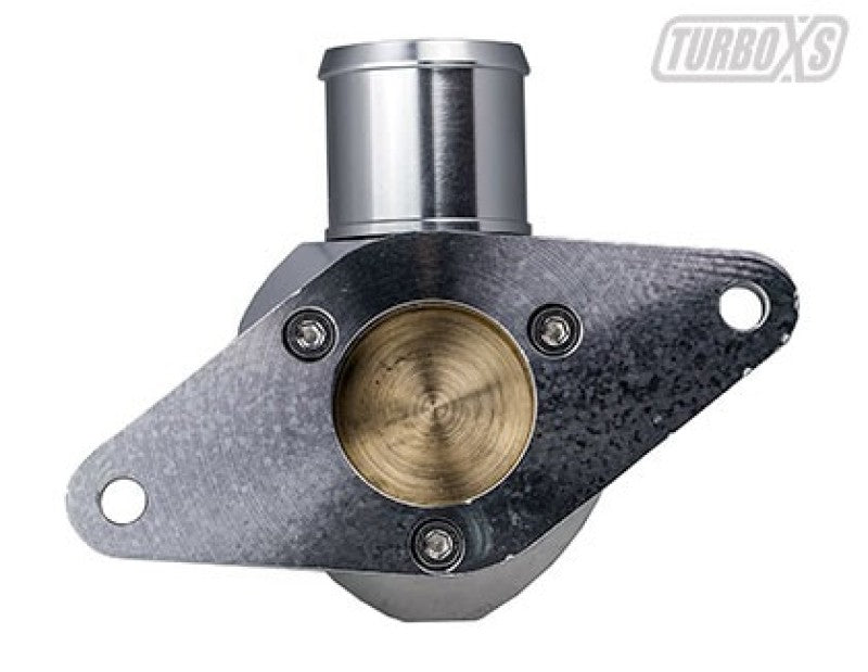 Turbo XS 08-14 WRX Racing Bypass Valve BOV